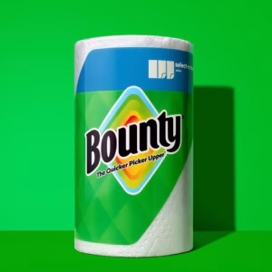 Bounty