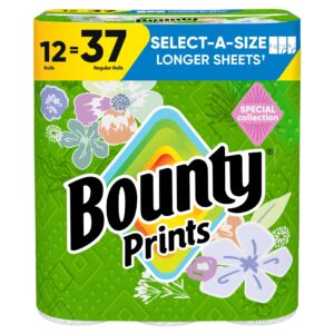 Paper Towels