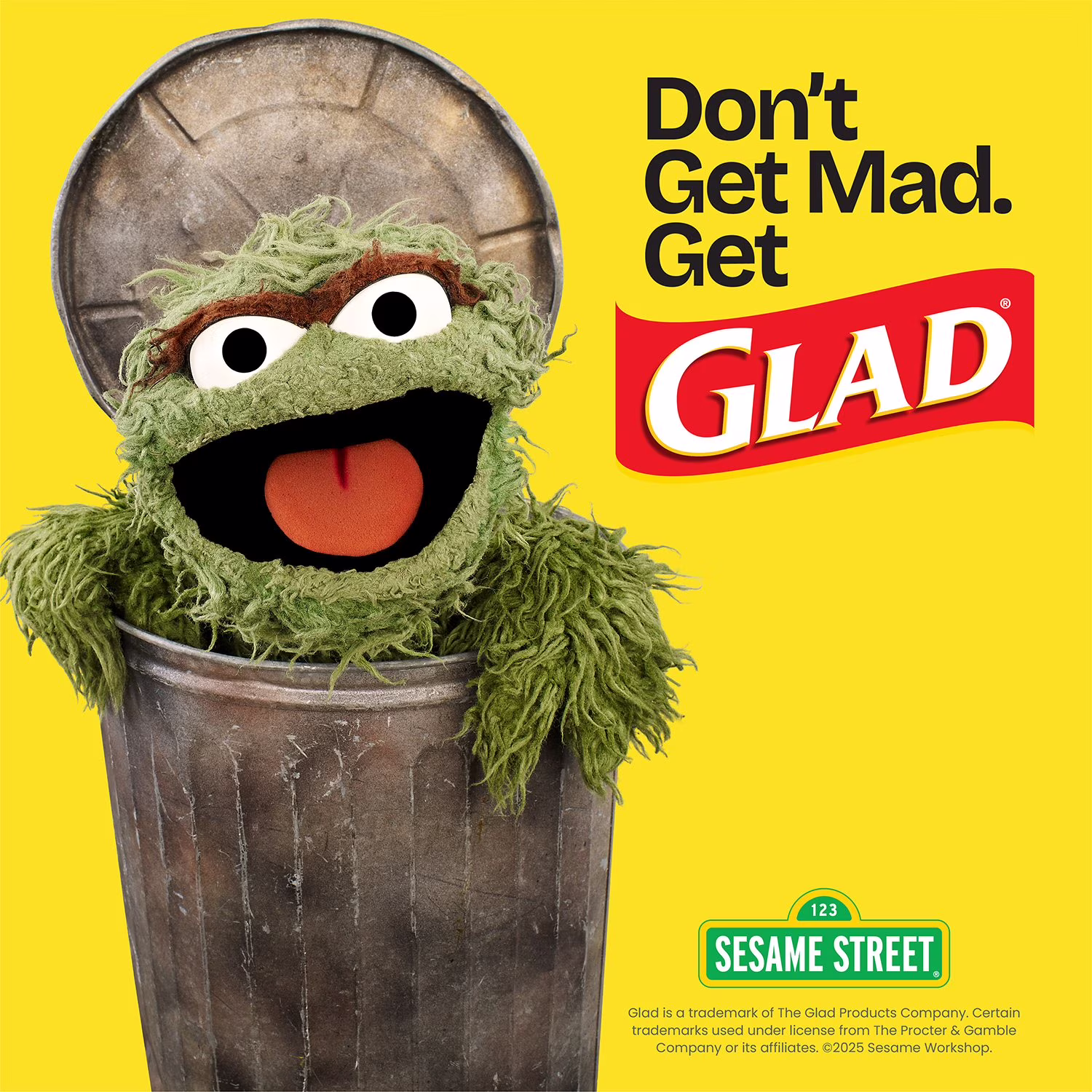Glad ForceFlex MaxStrength with Clorox Tall Kitchen Drawstring Trash Bags, Lemon Fresh Scent, 13 Gallon, 120 ct. - Image 6