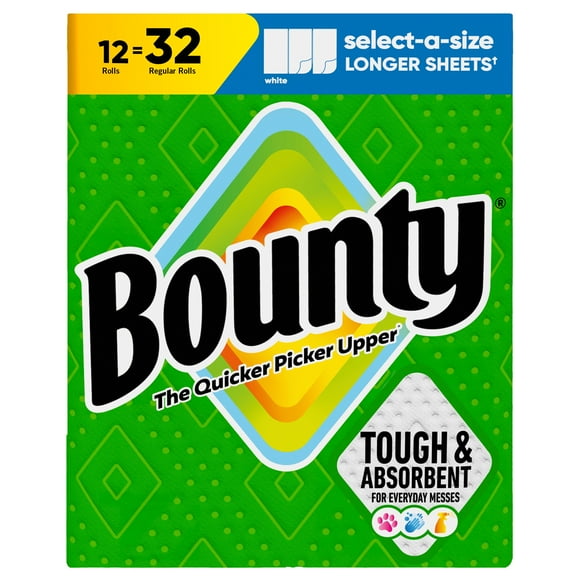 Bounty
