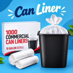 Can liner