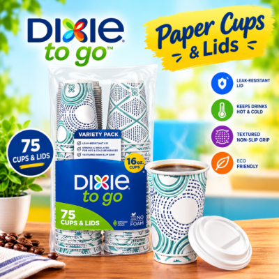 DIXIE