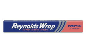 Reynolds