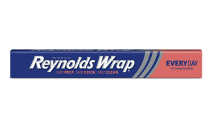 Reynolds