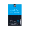 Member's Mark Foil Sheets, 9" x 10.75" (500 ct.)